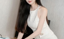 柚木提娜百度影音